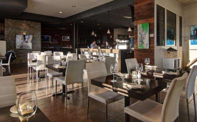 Hotel Imperia & 4*